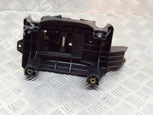 Gear lever OPEL MOKKA / MOKKA X (J13) 1.4 (_76) | BP6925334M90 