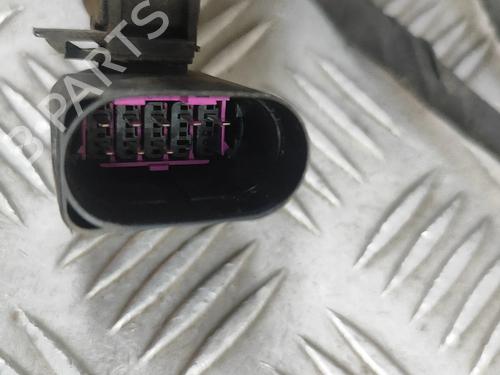Electronic module VW TOUAREG (7P5, 7P6) 3.0 V6 TDI | BP28955728M83 - Image 6