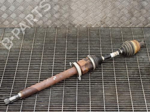 BP6764289M39 main image