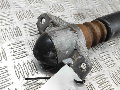 Højre bagtil støddæmper AUDI Q3 (8UB, 8UG) RS 2.5 quattro | BP29615938M19