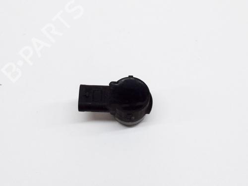 Elektronisk modul BMW i3 (I01) Range Extender | BP10072883M83 