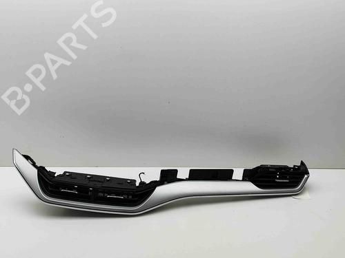 Used Air vent SKODA ENYAQ iV SUV (5AZ) 60 (179 hp) 27795021