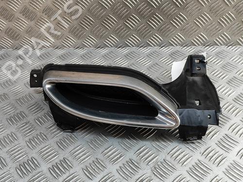 Used Pipe MERCEDES-BENZ E-CLASS (W213) E 220 d (213.004) (194 hp) 27799139
