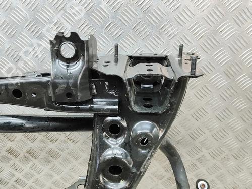 Subframe MAZDA CX-80 (KL_) e-SKYACTIVE-D MHEV AWD (KL0H, KL3R3P) | BP32525262M9 - Image 5