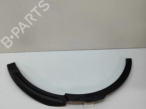 Aba guarda lamas trás direita Aba guarda lamas trás direita 26167994 26167994