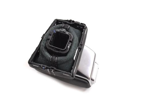 Shift knob PORSCHE 911 (997) 3.6 Carrera | BP30223954I34