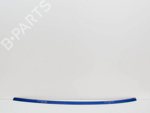 other-bmw-4-coupe-f32-f82-430-d-7285925-7328355-2013-2014-2015-2016-2017-2018-2019-2020-14636935 main image