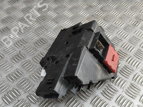 Elektronisk modul MERCEDES-BENZ C-CLASS T-Model (S205) C 300 BlueTEC Hybrid / h (205.212) | BP28195089M83 