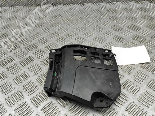 Kofangerbeslag foran VOLVO XC40 (536) B3 Mild-Hybrid (163 hp) 31859229