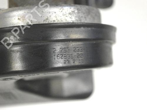 Horn MINI MINI (R56) Cooper D | BP33348502E13 - Image 6