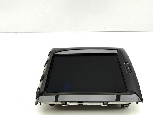 Display VOLVO XC60 II (246) D4 | BP34443527C48 - Image 3