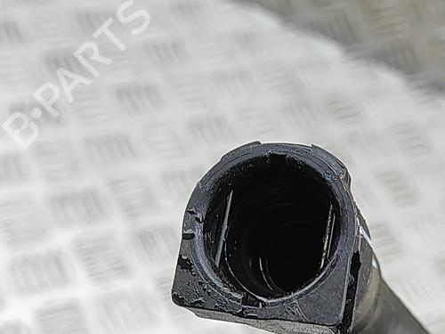 Pipe BMW X3 (G01, F97, G08) iX3 | BP33380874M125 - Image 5