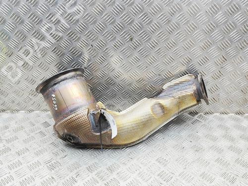 Used Catalyst Catalyst 39073028 39073028