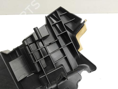 Other BMW XM (G09) XM All-wheel Drive | BP33390288O1 - Image 6