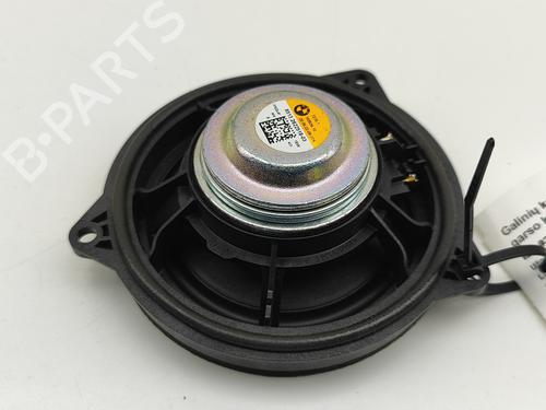Speaker BMW X7 (G07) xDrive 40 d Mild-Hybrid | BP28137465E2 