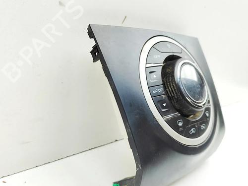 Comutador Comutador 38875504 38875504