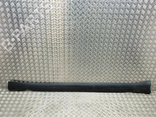 left-sideskirt-tesla-model-3-5yj3-2017-38162014 main image