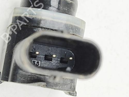 Electronic module AUDI Q3 (8UB, 8UG) RS 2.5 quattro | BP29616210M83 - Image 6