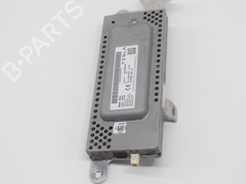 Elektronisk modul TESLA MODEL 3 (5YJ3) EV | BP27751550M83 
