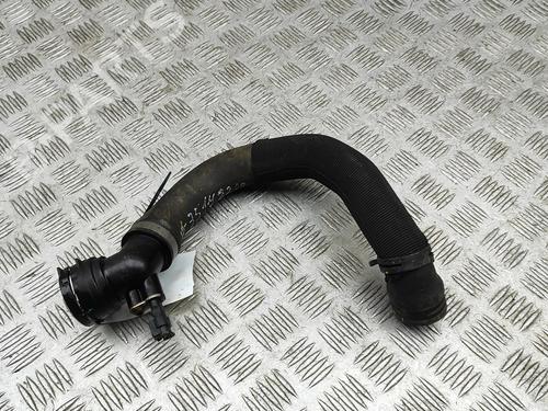 Used Pipe Pipe PORSCHE CAYENNE (9YA) 4.0 Turbo S E-Hybrid AWD (9YACH1) (680 hp) 34502739 34502739
