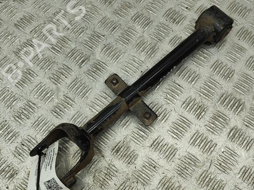 Querlenker links hinten MAZDA CX-5 (KF) 2.0 | BP26616513M14 