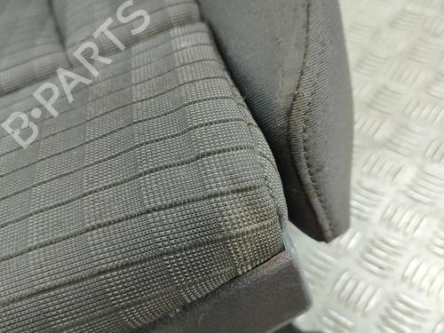 Right front seat AUDI A3 Sportback (8VA, 8VF) 1.4 TFSI e-tron | BP26902718C16 