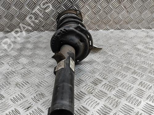 Right front shock absorber AUDI A3 Limousine (8YS, 8YM) 35 TFSI Mild Hybrid | BP27790091M17 - Image 5