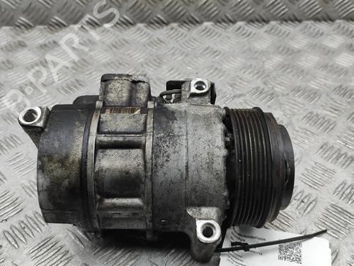 AC compressor MERCEDES-BENZ CLS (C218) CLS 350 BlueTEC / d (218.326) | BP33797938M34 - Image 2