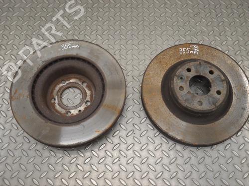 BP30244055O1 main image