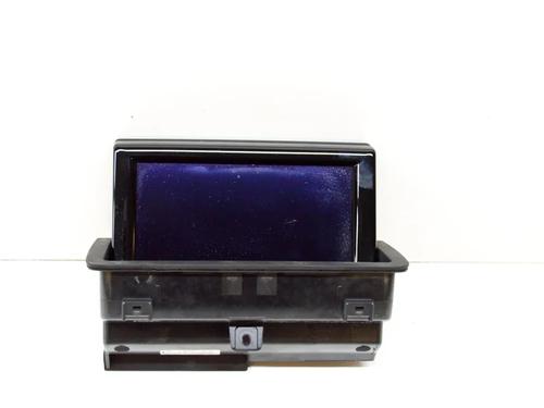 BP7739257C48 main image