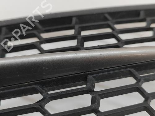 Grille BMW 5 Touring (F11) M 550 d xDrive | BP24819357C40 