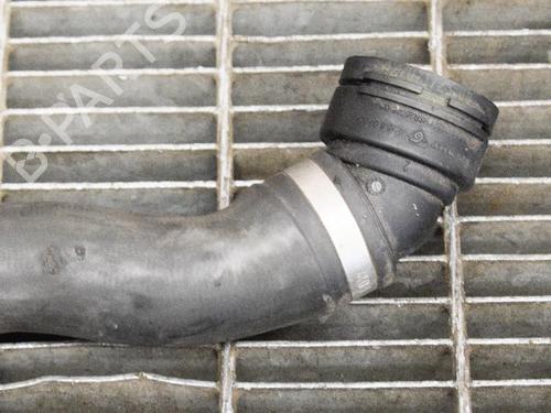 Pipe BMW 7 (G11, G12) M 760 i, Li xDrive | BP14608424M125