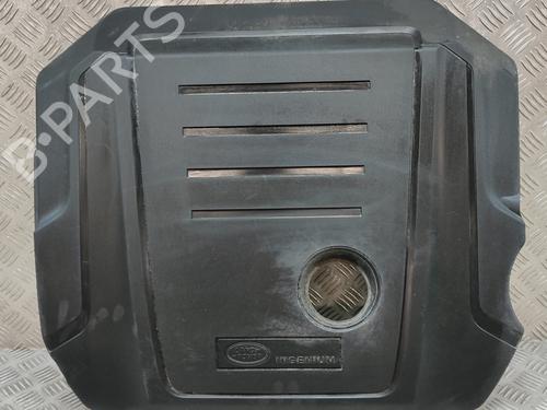 Used Upper protection LAND ROVER RANGE ROVER VELAR (L560) 2.0 D240 SD4 4x4 (241 hp) 16945179