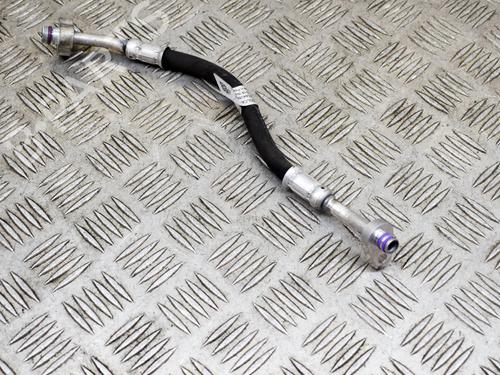 AC pipe JAGUAR E-PACE (X540) 2.0 D150 AWD | BP14633050M126 