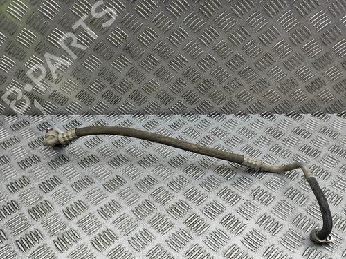 Used AC pipe VW TRANSPORTER T6 Van (SGA, SGH, SHA, SHH) 2.0 TDI (90 hp) 30885472