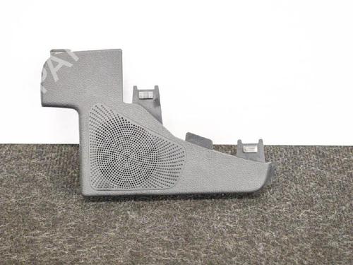 Speaker AUDI A5 Sportback (8TA) S5 quattro | BP6741083E2 