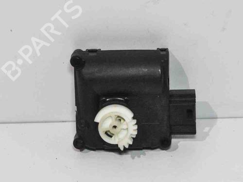 Elektronisk modul AUDI A6 C6 Avant (4F5) RS6 quattro | BP14656286M83