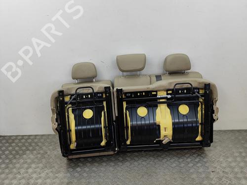 Seats set AUDI Q5 (8RB) 3.0 TFSI quattro | BP26035657C78 - Image 12