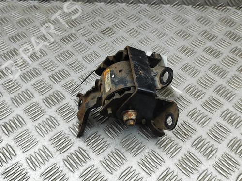 Engine mount JEEP COMPASS (MK49) 2.2 CRD 4x4 | BP38071331M89 - Image 2