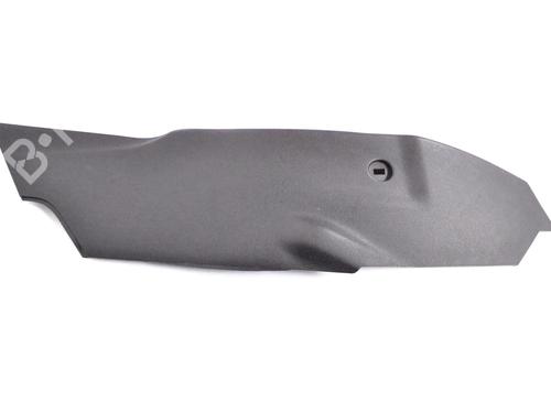 middle-console-ford-fiesta-vi-cb1-ccn-2008-33349682 main image