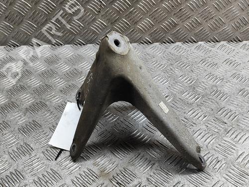 Support AUDI E-TRON (GEN) 55 quattro | BP27781258C155 