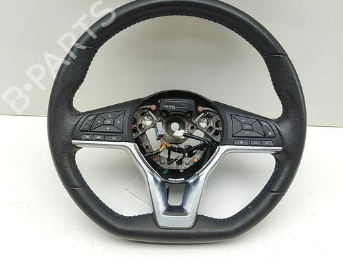 BP33798131C49 main image