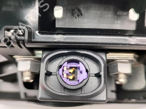 Cable AUDI Q7 (4MB, 4MG, 4MQ) 3.0 TDI e-tron quattro | BP26013646E12 