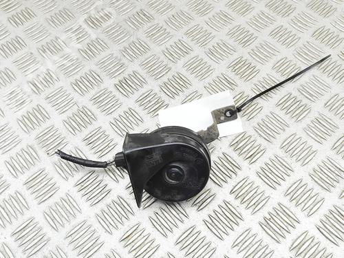 Horn KIA XCEED (CD) 1.5 T-GDI | BP37481434E13 - Image 2