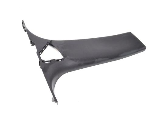 other-land-rover-range-rover-evoque-l538-2011-2012-2013-2014-2015-2016-2017-2018-2019-30216888 main image