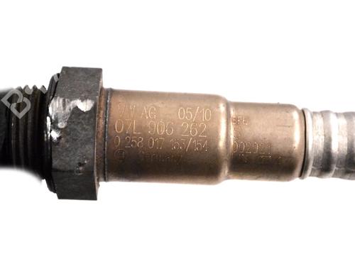 Electronic sensor AUDI A5 (8T3) 1.8 TFSI | BP33349422M84  - Image 5