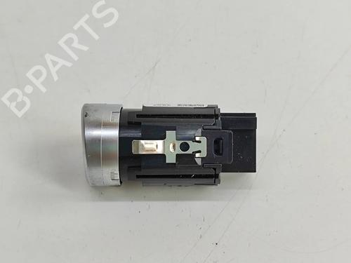 Switch AUDI A5 Sportback (F5A, F5F) 35 TFSI Mild Hybrid | BP27787588I30 - Image 2