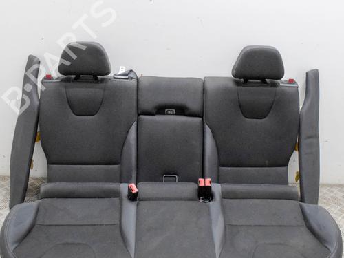 Seats set VOLVO XC60 I SUV (156) D4 | BP29007337C78 