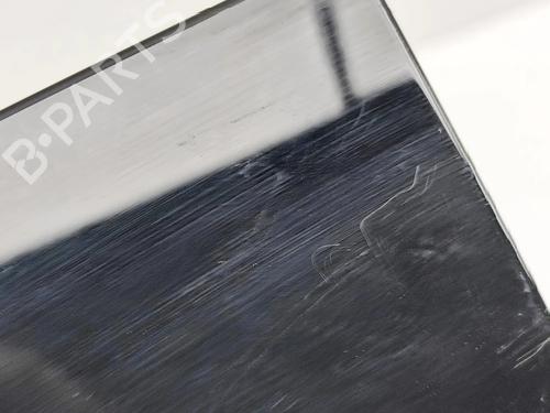 Dørliste MERCEDES-BENZ EQA (H243) EQA 250+ (243.702) | BP31528876C150 