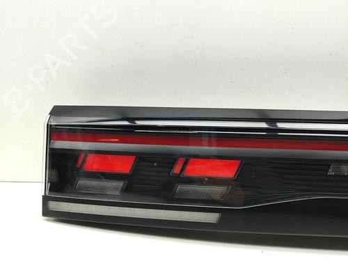 Rear center light VW TIGUAN (CT1) 1.5 eTSI | BP35811509I39 - Image 2